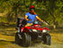 ATV TOURS